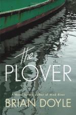 The Plover by 