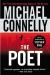 The Poet Study Guide and Lesson Plans by Michael Connelly