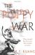 The Poppy War Study Guide by R. F. Kuang
