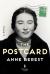 The Postcard Study Guide and Lesson Plans by Anne Berest