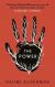 The Power: A Novel Study Guide and Lesson Plans by Naomi Alderman