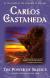 The Power of Silence: Further Lessons of Don Juan Study Guide and Lesson Plans by Carlos Castaneda