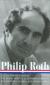 The Prague Orgy Study Guide and Lesson Plans by Philip Roth