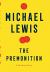 The Premonition Study Guide by Michael Lewis (author)