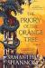 The Priory of the Orange Tree Study Guide by Samantha Shannon
