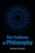 The Problems of Philosophy Study Guide by Bertrand Russell