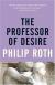 The Professor of Desire Study Guide