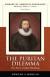 The Puritan Dilemma; the Story of John Winthrop Study Guide and Lesson Plans by Edmund Morgan