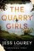The Quarry Girls Study Guide by Jess Lourey