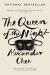 The Queen of the Night Study Guide by Alexander Chee