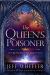 The Queen's Poisoner Study Guide by Jeff Wheeler