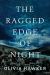 The Ragged Edge of Night Study Guide by Olivia Hawker