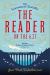 The Reader on the 6.27 Study Guide by Didierlaurent, Jean-Paul