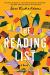 The Reading List Study Guide by Sara Nisha Adams