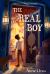 The Real Boy Study Guide by Anne Ursu
