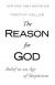 The Reason for God: Belief in an Age of Skepticism Study Guide by Timothy Keller