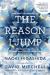 The Reason I Jump: The Inner Voice of a Thirteen-Year-Old Boy with Autism Study Guide by Naoki Higashida