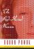 The Red-Haired Woman Study Guide by Pamuk, Orhan 