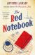 The Red Notebook Study Guide by Antoine Laurain