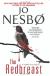 The Redbreast Study Guide by Jo Nesbo
