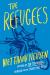 The Refugees Study Guide by Viet Thanh Nguyen
