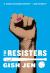 The Resisters Study Guide by Gish Jen