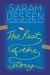 The Rest of the Story Study Guide by Sarah Dessen