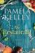The Restaurant Study Guide by Pamela M. Kelley