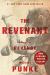 The Revenant Study Guide by Michael Punke