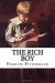 The Rich Boy Study Guide by F. Scott Fitzgerald
