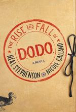 The Rise and Fall of DODO by 