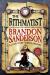 The Rithmatist Study Guide by Brandon Sanderson