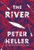 The River: A Novel  Study Guide by Peter Heller
