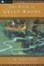 The River at Green Knowe Study Guide by Lucy M. Boston