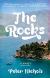 The Rocks Study Guide by Peter Nichols
