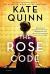 The Rose Code Study Guide and Lesson Plans by Kate Quinn