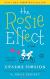The Rosie Effect Study Guide by Graeme Simsion