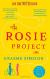 The Rosie Project Study Guide by Graeme Simsion