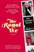 The Royal We Study Guide by Heather Cocks and Jessica Morgan