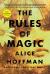 The Rules of Magic Study Guide by Alice Hoffman