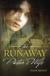The Runaway Pastor's Wife Study Guide by Diane Moody