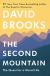 The Second Mountain Study Guide by David Brooks