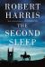 The Second Sleep Study Guide by Robert Harris