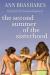 The Second Summer of the Sisterhood Study Guide by Ann Brashares