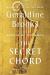 The Secret Chord Study Guide by Geraldine Brooks