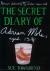 The Secret Diary of Adrian Mole, Aged 13 3/4 Study Guide by Sue Townsend
