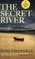 The Secret River Study Guide by Kate Grenville