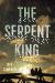 The Serpent King Study Guide by Jeff Zentner