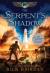 The Serpent's Shadow Study Guide by Rick Riordan