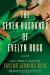 The Seven Husbands of Evelyn Hugo Study Guide and Lesson Plans by Taylor Jenkins Reid